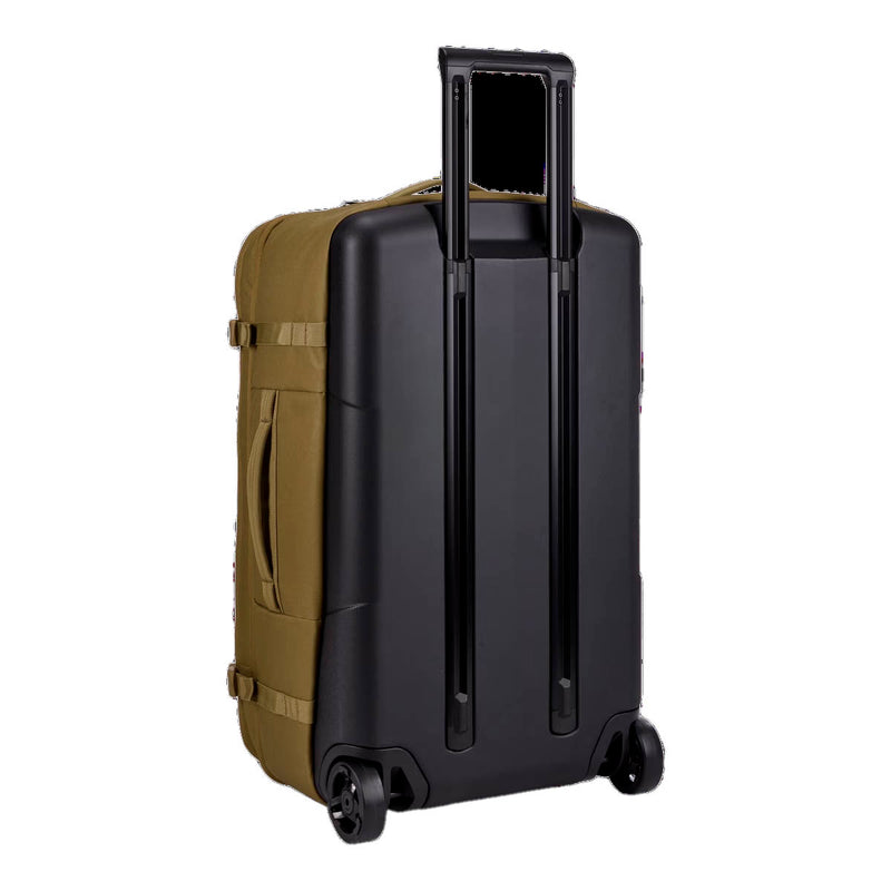 Thule Aion duffel bag 70L Aion - Online exclusive