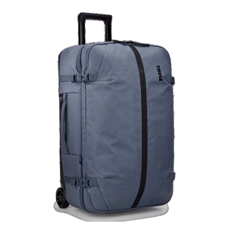 Thule Aion duffel bag 70L Aion - Online exclusive