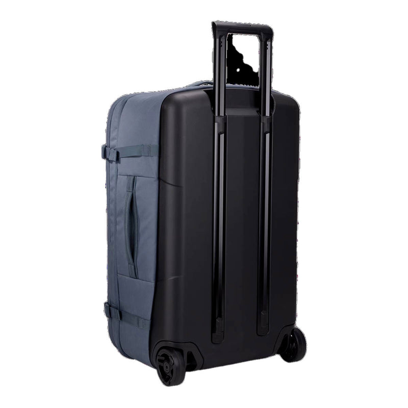 Thule Aion duffel bag 70L Aion - Online exclusive