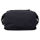 Thule Aion toiletry bag - Online exclusive