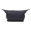 Thule Aion toiletry bag - Online exclusive