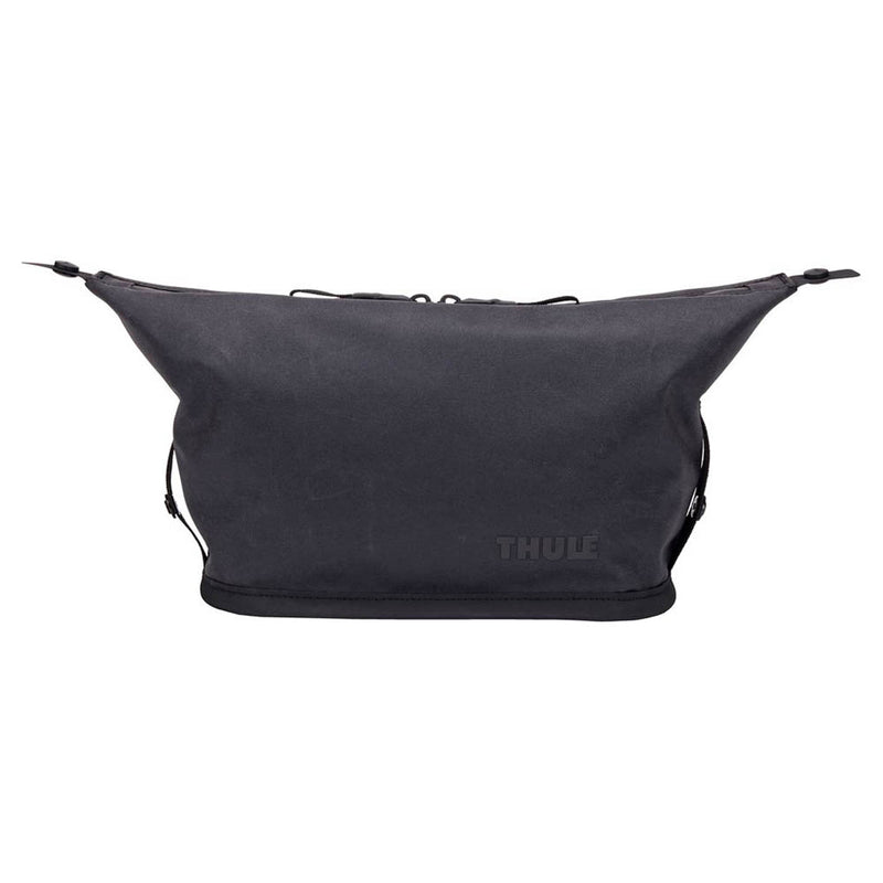 Thule Aion toiletry bag - Online exclusive