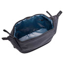 Thule Aion toiletry bag - Online exclusive