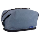 Thule Aion toiletry bag - Online exclusive
