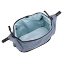 Thule Aion toiletry bag - Online exclusive