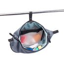 Thule Aion toiletry bag - Online exclusive