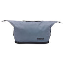 Thule Aion toiletry bag - Online exclusive