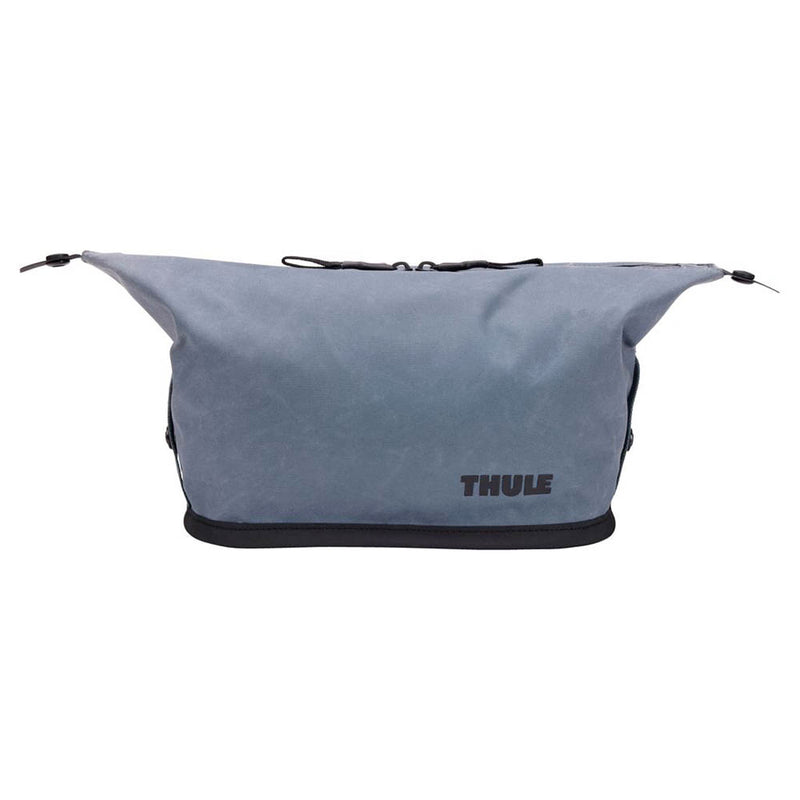 Thule Aion toiletry bag - Online exclusive