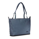 Thule Aion tote bag - Online exclusive