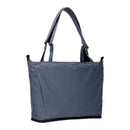Thule Aion tote bag - Online exclusive
