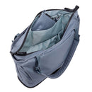 Thule Aion tote bag - Online exclusive