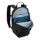 Sac à dos 12L EnRoute Thule