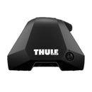 Ensemble de 4 pieds pour systèmes de support de toit Edge Thule - Exclusif en ligne