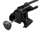 Ensemble de 4 pieds pour systèmes de support de toit Edge Thule - Exclusif en ligne