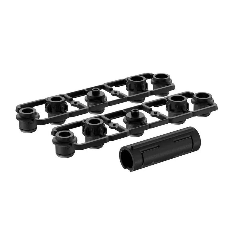 Thule FastRide axle adapter kit (9-15 mm) - Online exclusive