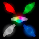 Lumière SpokeLit pour roue de vélo Nite Ize - Exclusif en ligne