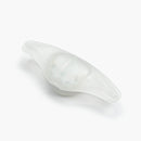 Lumière SpokeLit pour roue de vélo Nite Ize - Exclusif en ligne