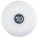 Lanterne et guirlande lumineuse rechargeable de Nite Ize - Exclusif en ligne
