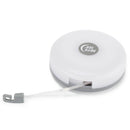 Lanterne et guirlande lumineuse rechargeable de Nite Ize - Exclusif en ligne