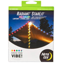 Lanterne et guirlande lumineuse rechargeable de Nite Ize - Exclusif en ligne