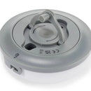 Lanterne et guirlande lumineuse rechargeable de Nite Ize - Exclusif en ligne