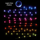 Lanterne et guirlande lumineuse rechargeable de Nite Ize - Exclusif en ligne