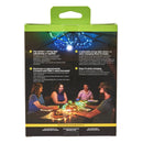 Lanterne et guirlande lumineuse rechargeable de Nite Ize - Exclusif en ligne