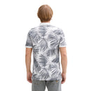 Polo manches courtes pour homme Tom Tailor