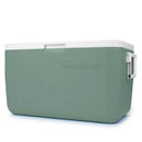 Glacière portative 31 canettes (45.4L) Chiller Coleman - Exclusif en ligne