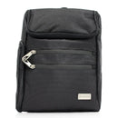 Sac à dos antivol Ted Urbani - Exclusif en ligne