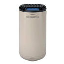 Anti-moustiques pour patio Thermacell - Exclusif en ligne