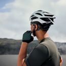 Écouteurs à conduction osseuse sans-fil OPENRUN PRO 2 de Shokz - Exclusif en ligne