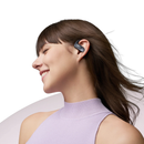 Écouteurs oreilles libres sans-fil OPENFIT AIR de Shokz - Exclusif en ligne