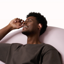 Écouteurs oreilles libres sans-fil OPENFIT AIR de Shokz - Exclusif en ligne