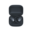 Écouteurs oreilles libres sans-fil OPENFIT AIR de Shokz - Exclusif en ligne