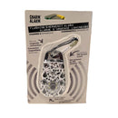 Alarme d'urgence lumineuse ultra flash Charm - Mayday
