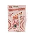 Alarme d'urgence lumineuse ultra flash Charm - Mayday