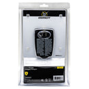 Chargeur et mainteneur de batteries intelligent 1A de Enerwatt - Exclusif en ligne