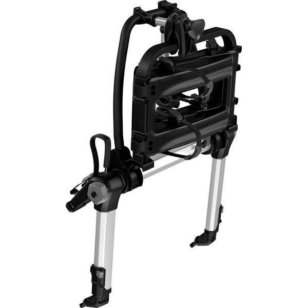 Thule Outway Platform 2-bike trunk rack