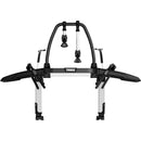 Thule Outway Platform 2-bike trunk rack - Online exclusive
