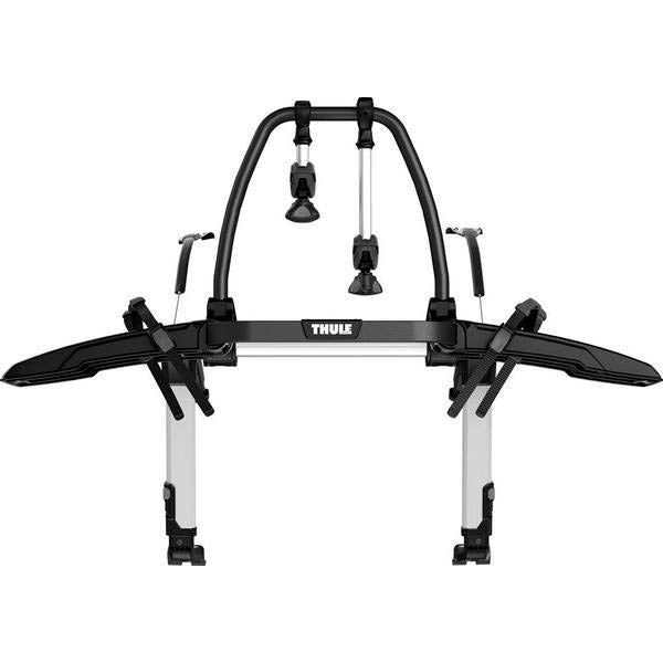 Thule Outway Platform 2-bike trunk rack