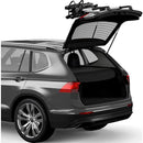 Thule Outway Platform 2-bike trunk rack - Online exclusive