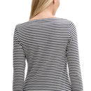 Tom Tailor women sweater