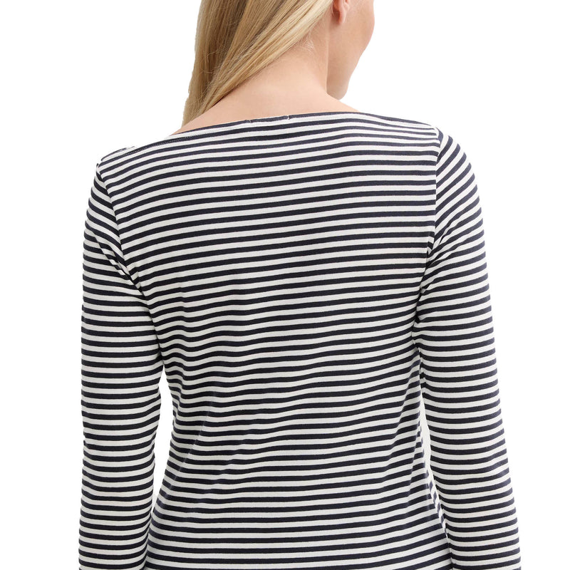 Chandail pour femme Tom Tailor