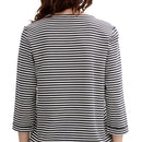 Chandail pour femme Tom Tailor