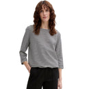 Chandail pour femme Tom Tailor