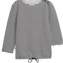 Chandail pour femme Tom Tailor