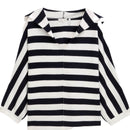 Tom Tailor women hoodie sweater