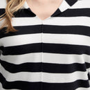 Tom Tailor women hoodie sweater