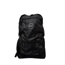 Sac à dos pliable et facile à ranger